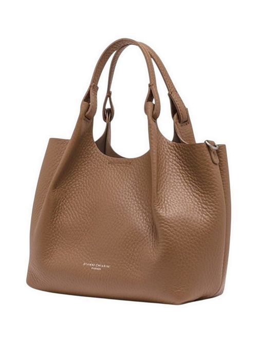  Gianni Chiarini | BS9719-RNGDBL5313